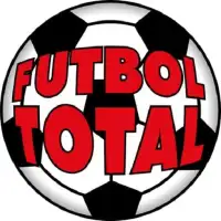 Stream Juego De Fútbol Total 2022 Apk by StirexKcona