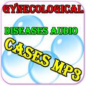 Cases In Gynecology MP3 on 9Apps