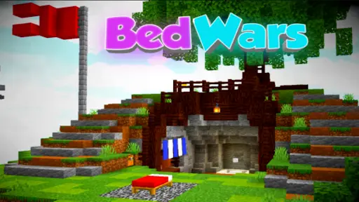 🛏️ Bed Wars Mod MCPE APK Download 2023 - Free - 9Apps