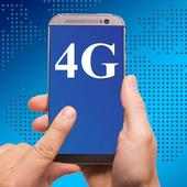 How to use 4g sim in 3g phone