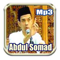 Ceramah Ustad Abdul Somad Mp3 on 9Apps