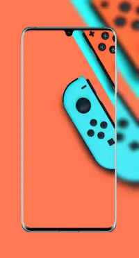 Notch Hidden Wallpaper & Background APK Download 2023 - Free - 9Apps Notch Hidden Wallpaper & Background APK Download 2023 - Free - 9Apps