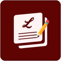 Listy - Notes, Lists, Check Lists, URL List & More