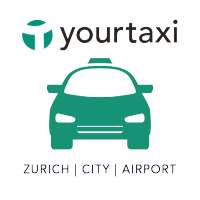Taxi Zurich & Airport Cab 24 h on 9Apps