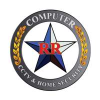 RR Computer World