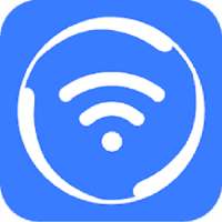 Wifi test - Kiểm tra bảo mật wifi