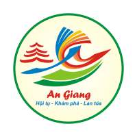 Checkin An Giang on 9Apps