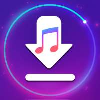 Music Downloader + Mp3 Download de Músicas