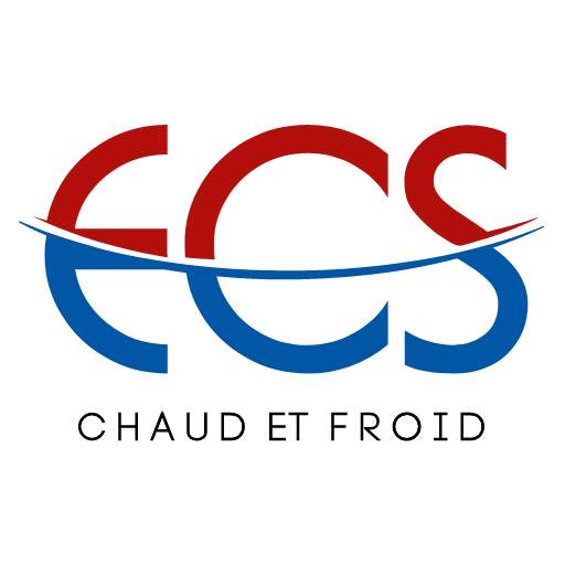 ECS Chaud et Froid