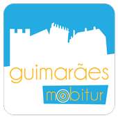 Guimarães Mobitur on 9Apps