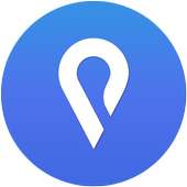 Maphy - Place Finder near me on 9Apps