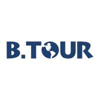 B Tour on 9Apps