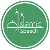Islamic Speech - Hindi & Urdu