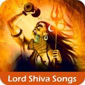 Shiva Songs Latest on 9Apps