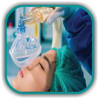 Anesthesiology -Pediatric &Clinical Anesthesiology on 9Apps