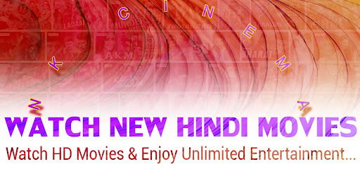 Latest Hindi Movie Flix APK Download 2024 Free 9Apps