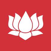 Lomas Bikram Yoga Studio on 9Apps