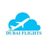 Dubai Flights