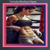 Full Body Workout For Women | Female Fitness on 9Apps