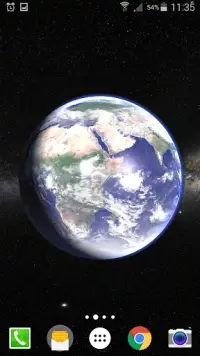 Earth Planet 3D Live Wallpaper Pro APK Download 2022 - Free - 9Apps Earth Planet 3D Live Wallpaper Pro APK Download 2022 - Free - 9Apps