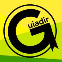Guiadir on 9Apps