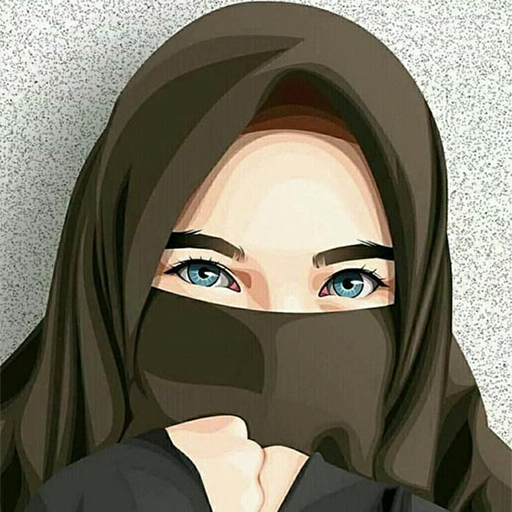 Update 64+ niqab wallpaper super hot - noithatsi.vn