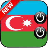 Ringtones Azerbaijan For Cell phone on 9Apps