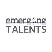 Emerging Talents