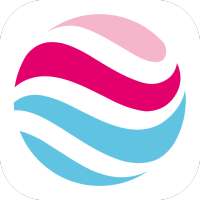 Poolcity App