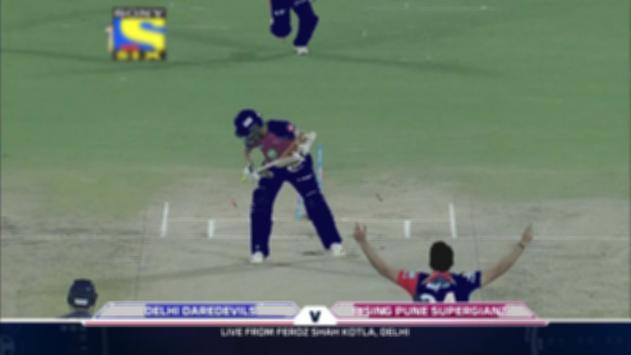 Live ipl cricket hot sale tv channels online free