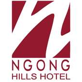Ngong Hills Hotel. on 9Apps