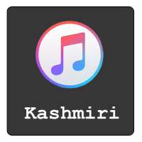 Kashmiri Ringtones Free Offline on 9Apps