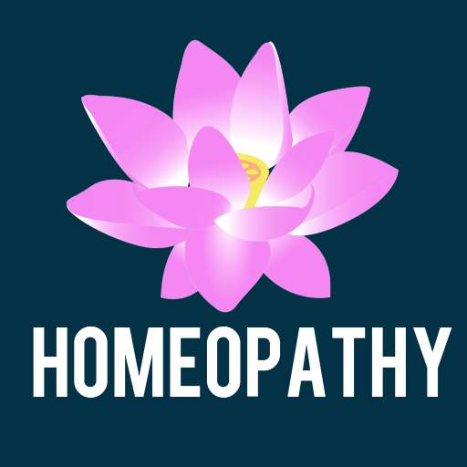 Homeopathic medicine and treatment