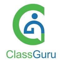 Class GURU | Classes Management Software V2.0