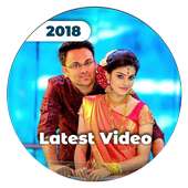 Latest Video Status 2018 : Viral Video Clips on 9Apps