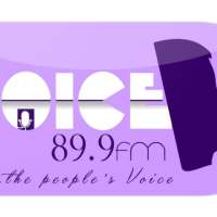 Voice 89.9 FM on 9Apps