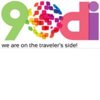 90di Travel on 9Apps