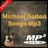 Michael Bolton Songs Mp3