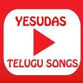 Yesudas Hit Songs Telugu on 9Apps