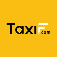 TaxiF Driver - كن كابتن كل يوم on 9Apps