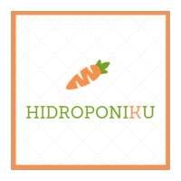 HidroponiKu