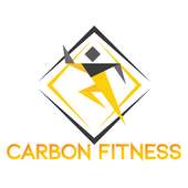 Carbon Fitness on 9Apps