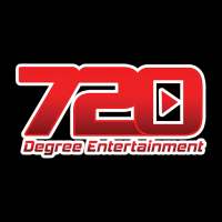 720 Degree Entertainment