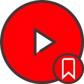 Play Tube - Video Tube - PIP Video Player 2019 on 9Apps