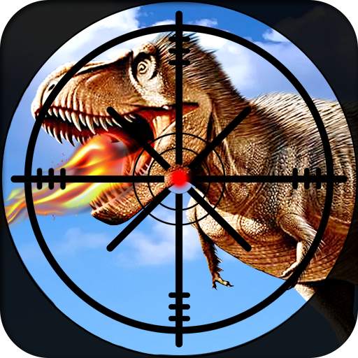 Dino Hunter: Deadly Dinosaur Hunter 2020