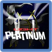 Stream Pokemon Light Platinum Final APK - How to Play on Android