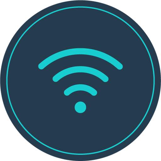 Free Hotspot - Wifi Hotspot