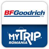 BFG MyTrip on 9Apps