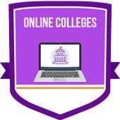 Online Colleges on 9Apps