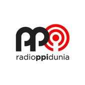 Radio PPI Dunia on 9Apps